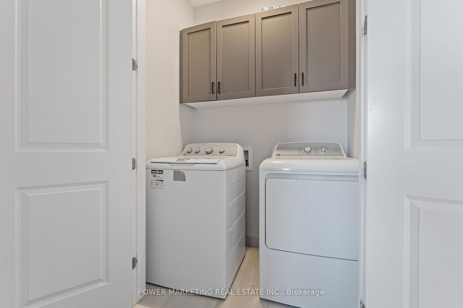 228 Appalachian Circle • Ottawa, ON photo 22