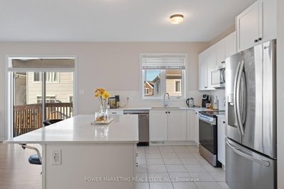 228 Appalachian Circle • Ottawa, ON photo 3