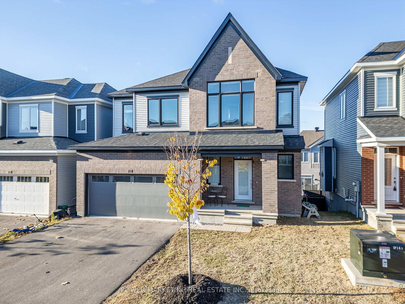 228 Appalachian Circle • Ottawa, ON photo 36