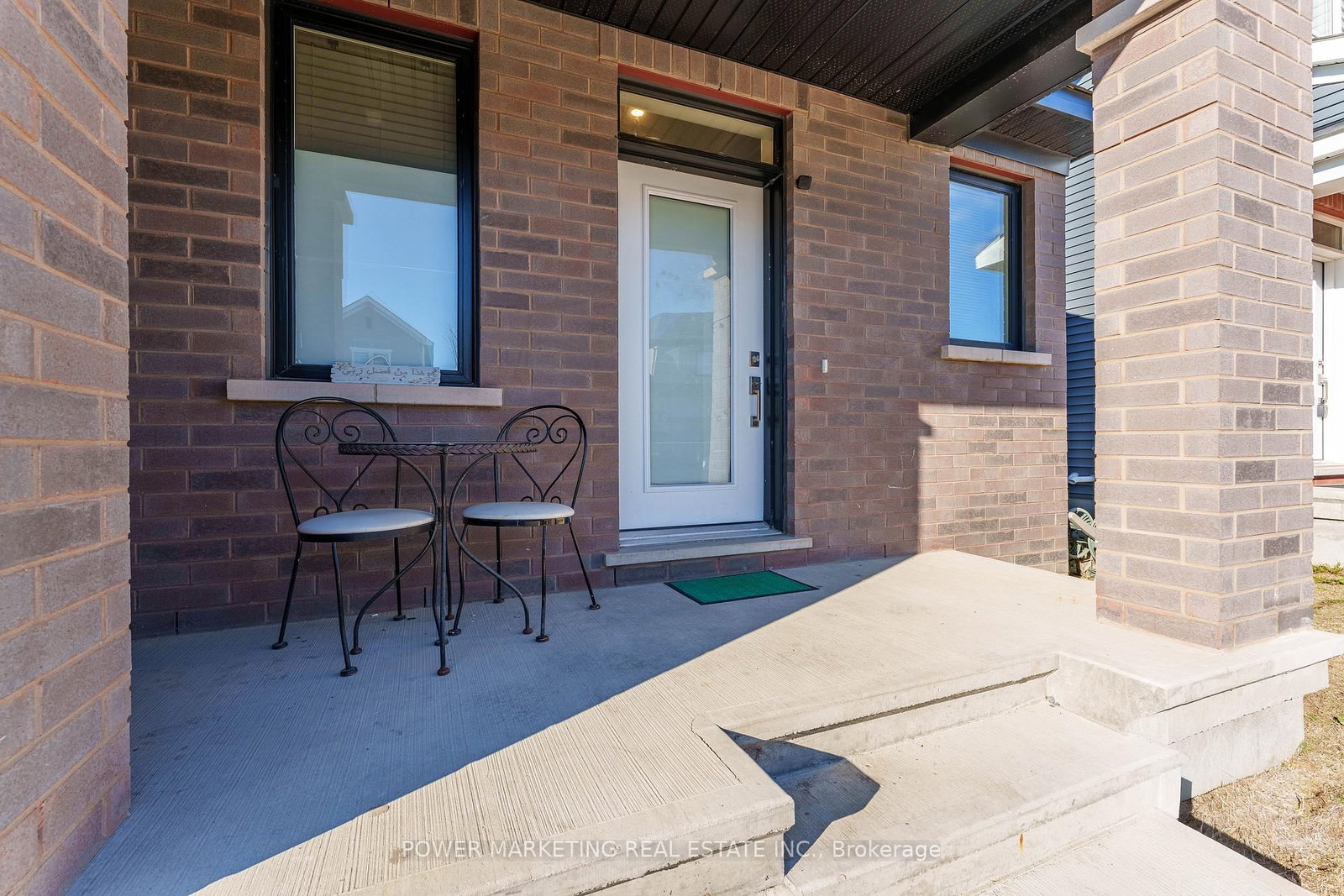 228 Appalachian Circle • Ottawa, ON photo 37
