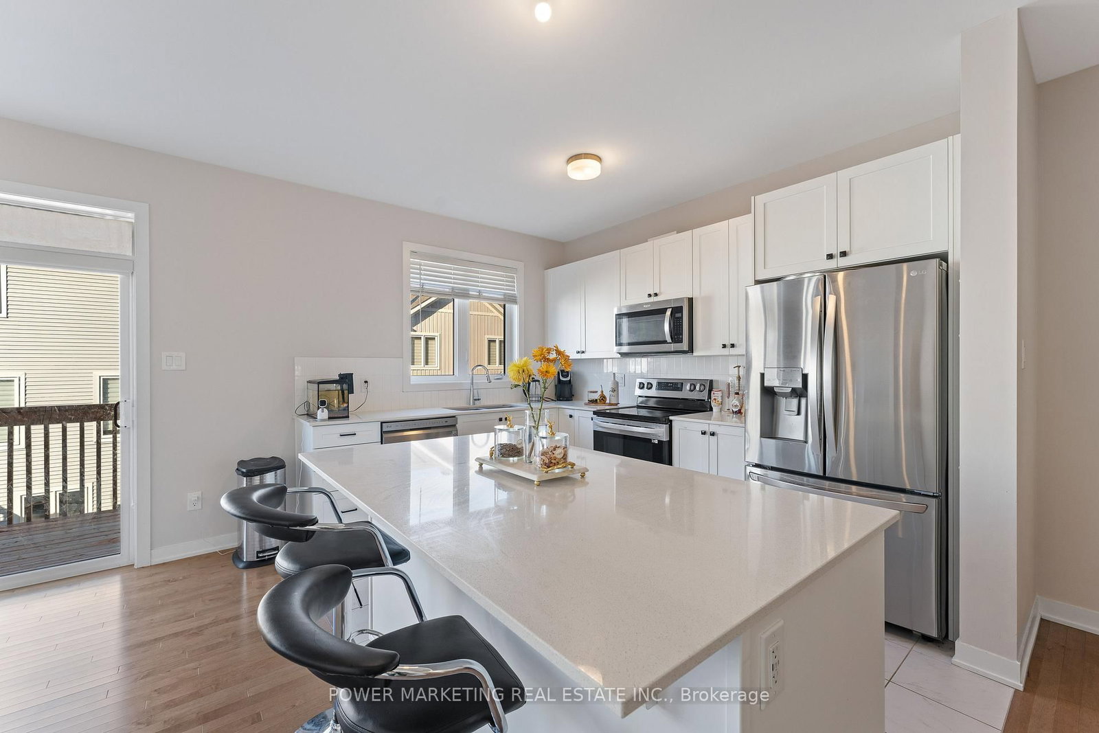 228 Appalachian Circle • Ottawa, ON photo 4