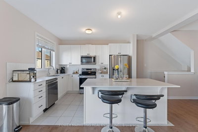 228 Appalachian Circle • Ottawa, ON photo 5