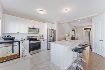 228 Appalachian Circle • Ottawa, ON photo 6