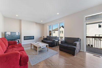228 Appalachian Circle • Ottawa, ON photo 8