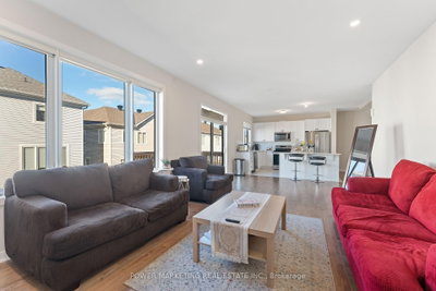 228 Appalachian Circle • Ottawa, ON photo 9