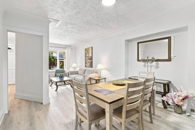 463 Dunsmure Avenue • Hamilton, ON photo 8