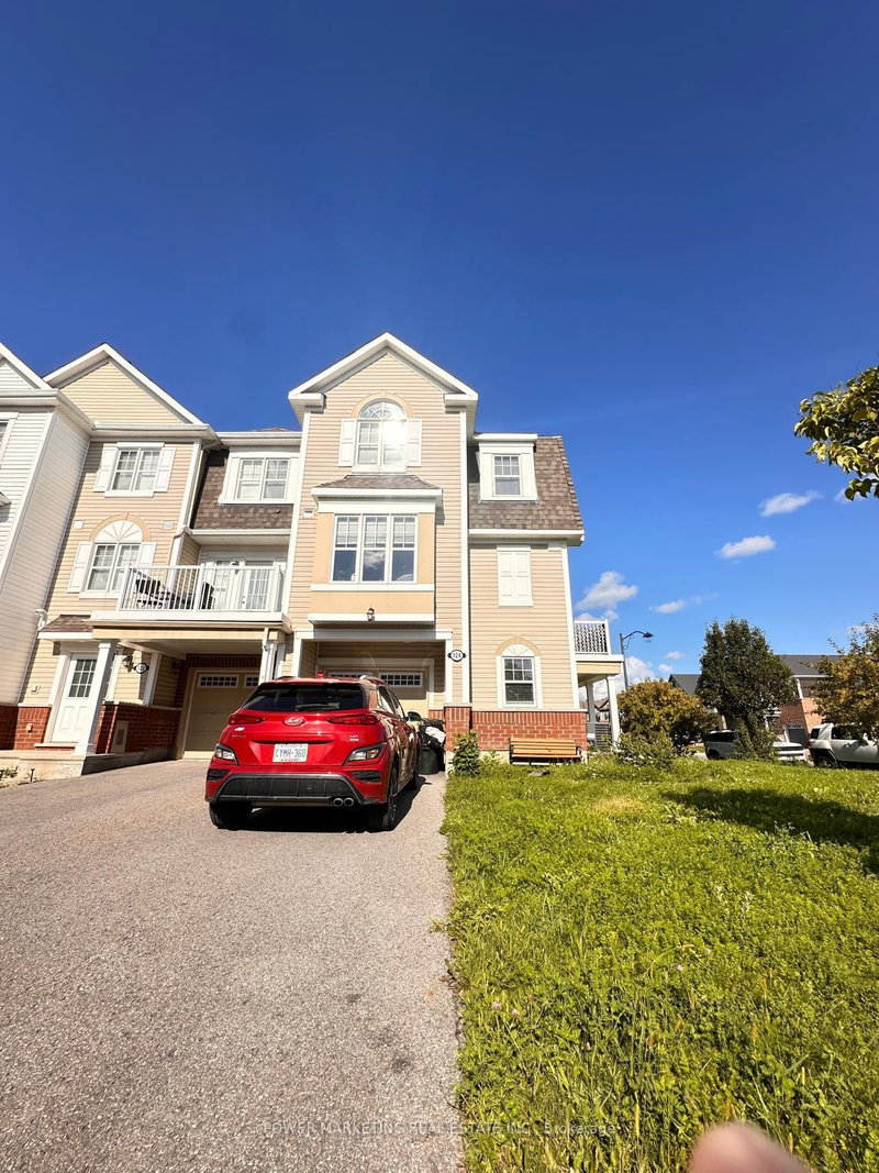 124 HELENIUM Lane