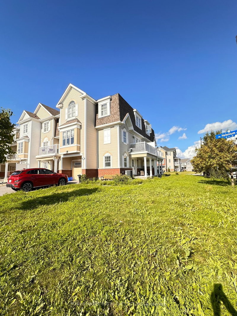 124 HELENIUM Lane