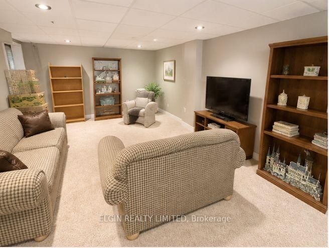 111 Manor Road • St. Thomas, ON photo 10