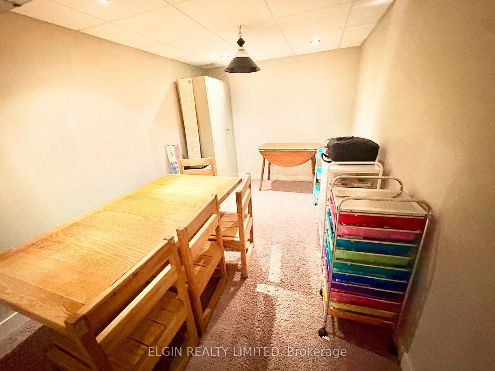 111 Manor Road • St. Thomas, ON photo 11