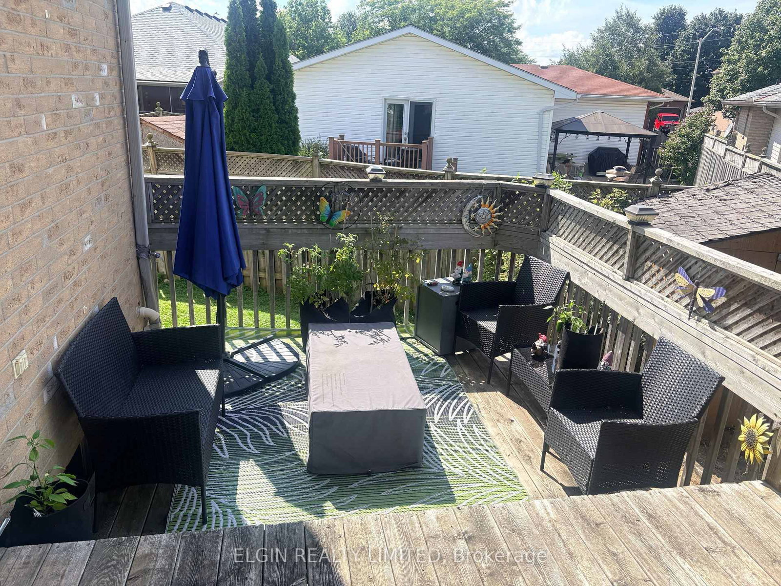111 Manor Road • St. Thomas, ON photo 12