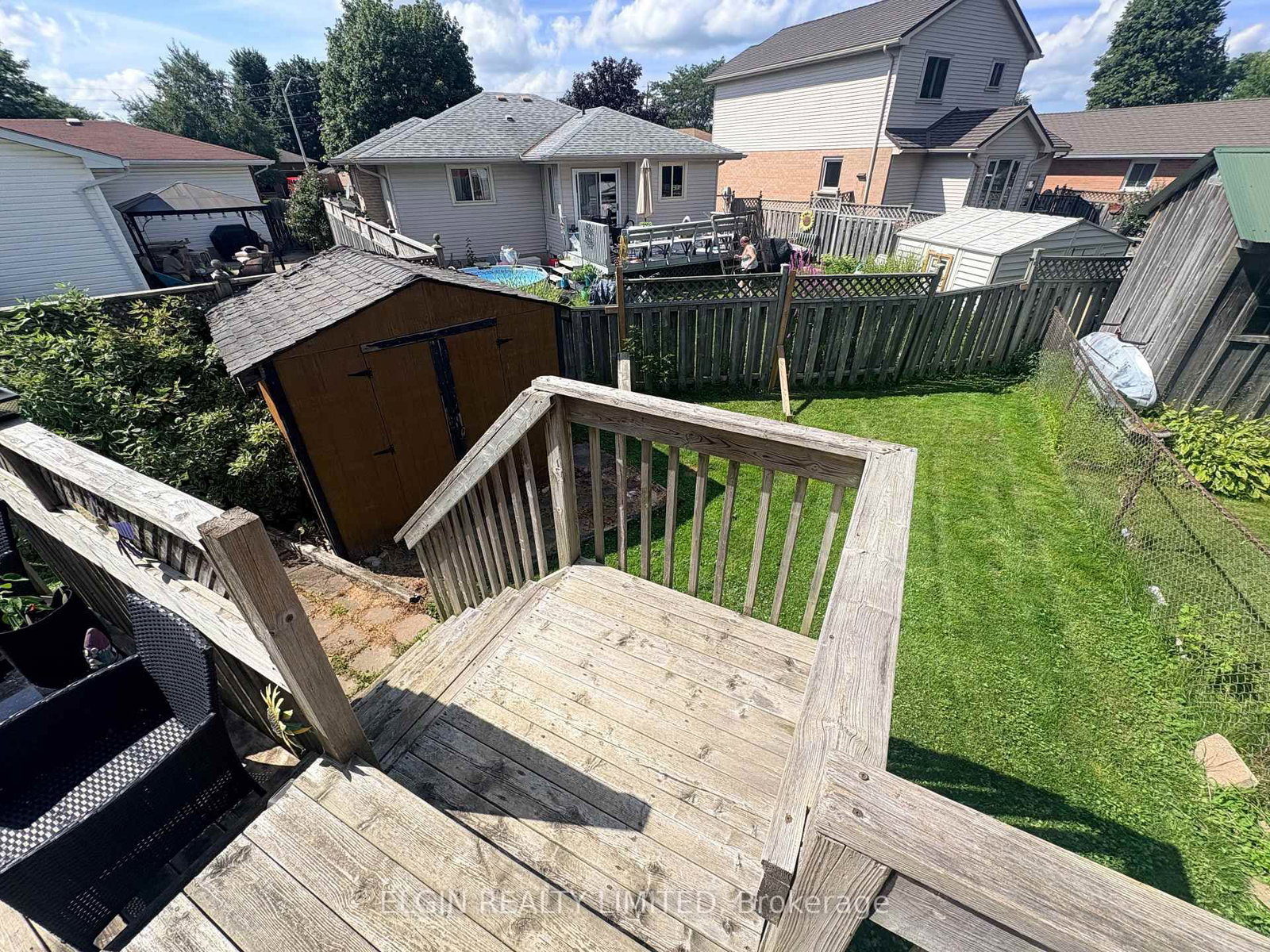 111 Manor Road • St. Thomas, ON photo 13