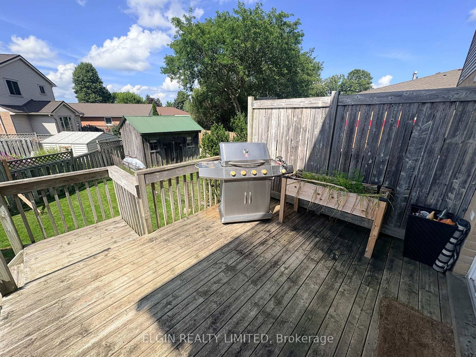 111 Manor Road • St. Thomas, ON photo 14