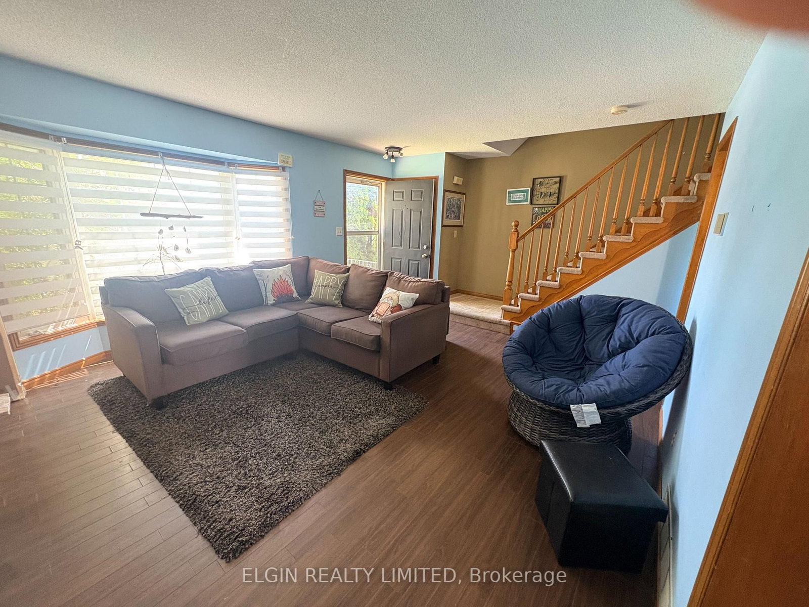 111 Manor Road • St. Thomas, ON photo 5