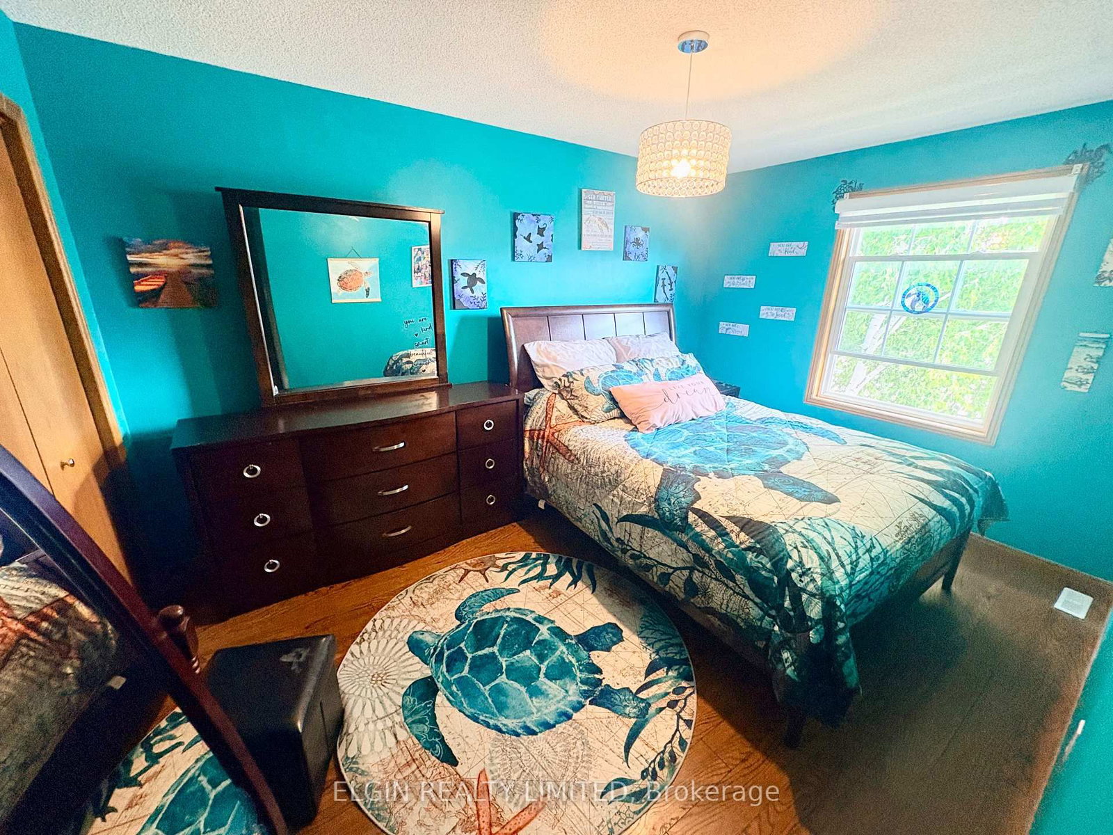 111 Manor Road • St. Thomas, ON photo 6