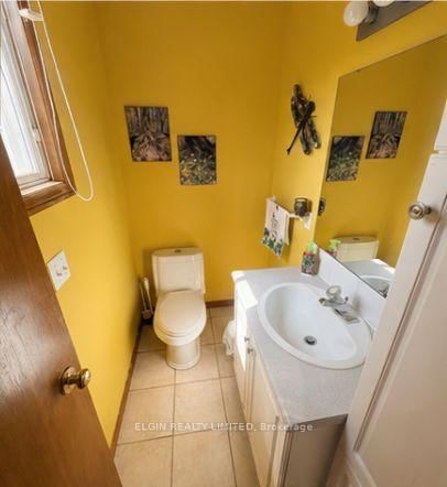 111 Manor Road • St. Thomas, ON photo 9