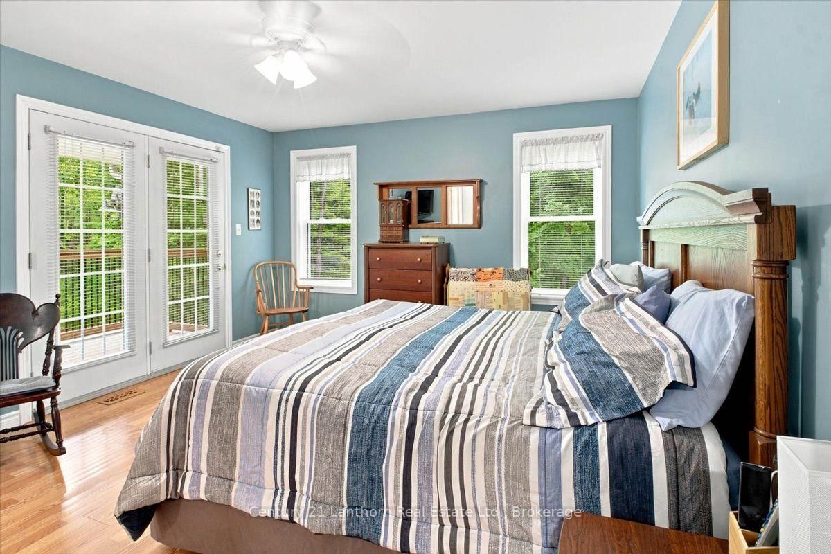 18448 Highway 62 • Madoc, ON photo 16