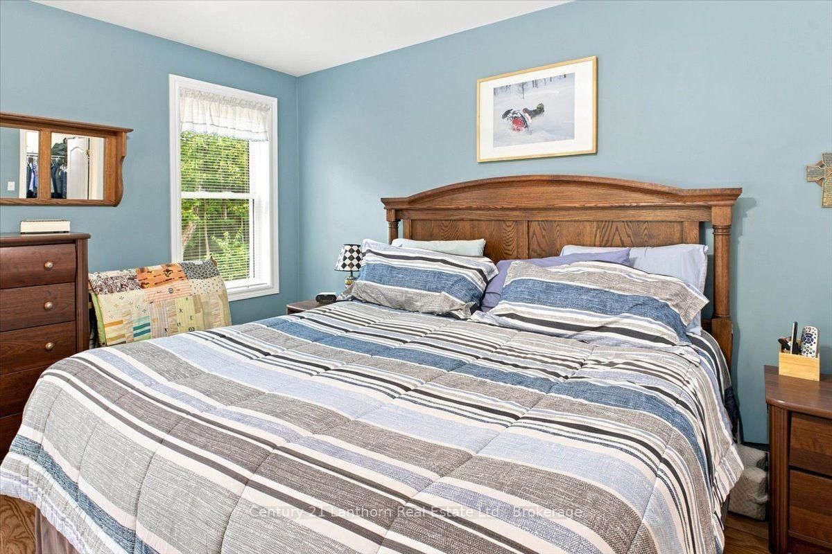 18448 Highway 62 • Madoc, ON photo 17