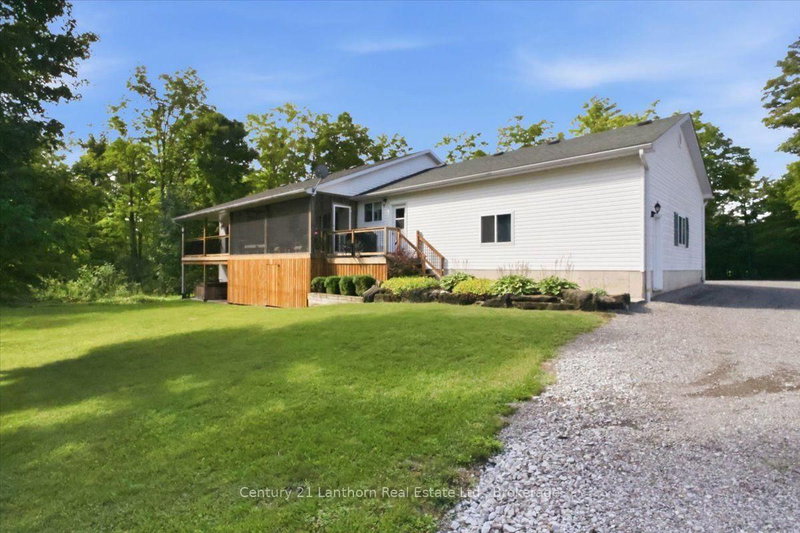 18448 Highway 62