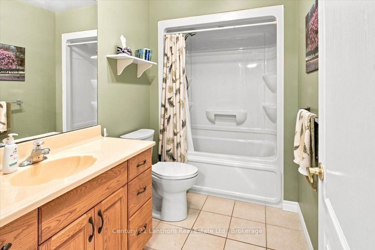 18448 Highway 62 • Madoc, ON photo 20