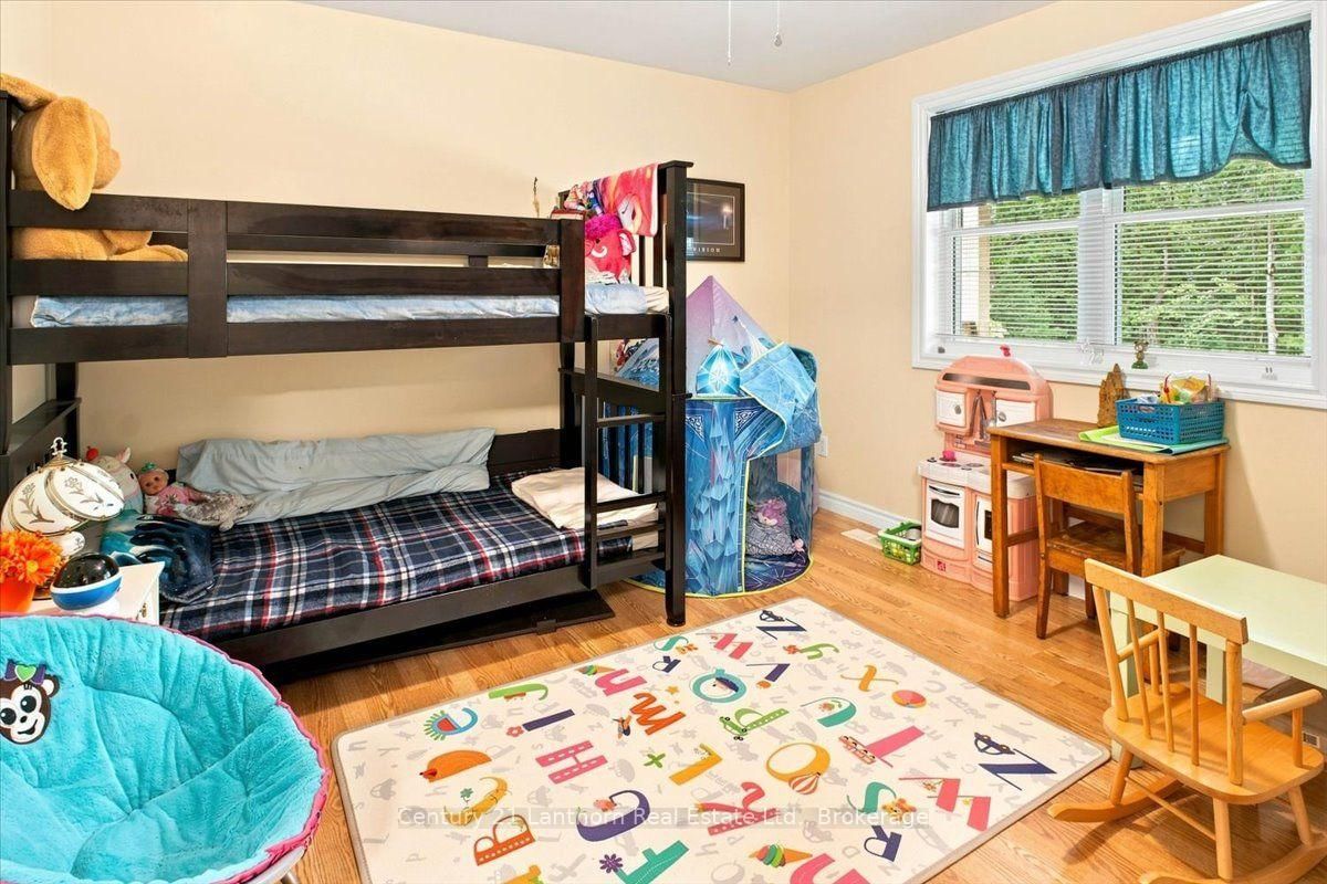 18448 Highway 62 • Madoc, ON photo 21