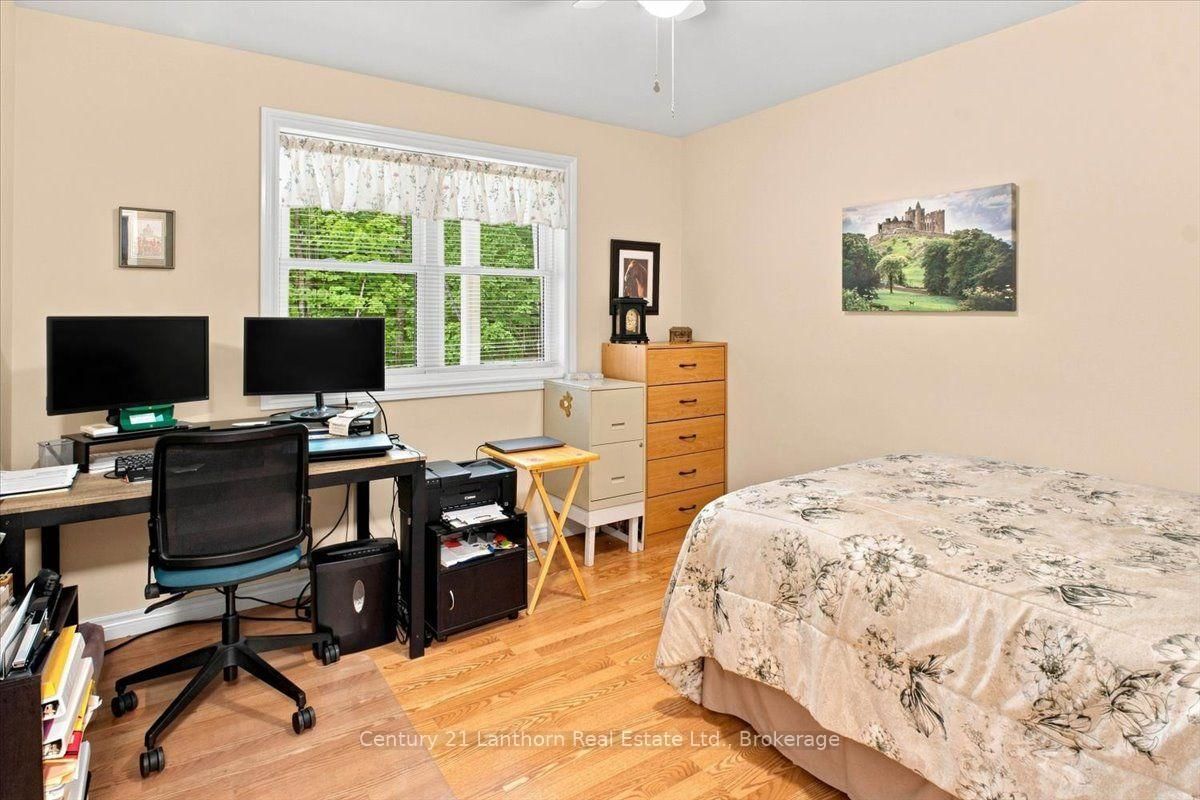 18448 Highway 62 • Madoc, ON photo 23