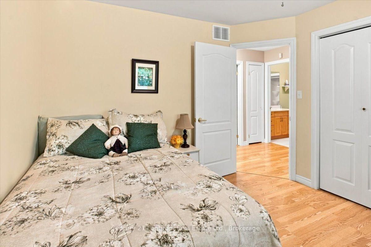18448 Highway 62 • Madoc, ON photo 24