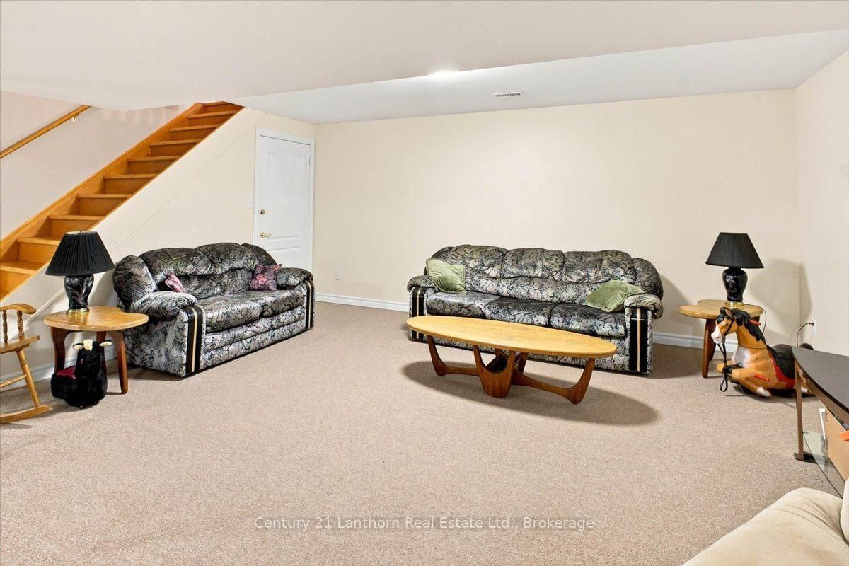 18448 Highway 62 • Madoc, ON photo 26