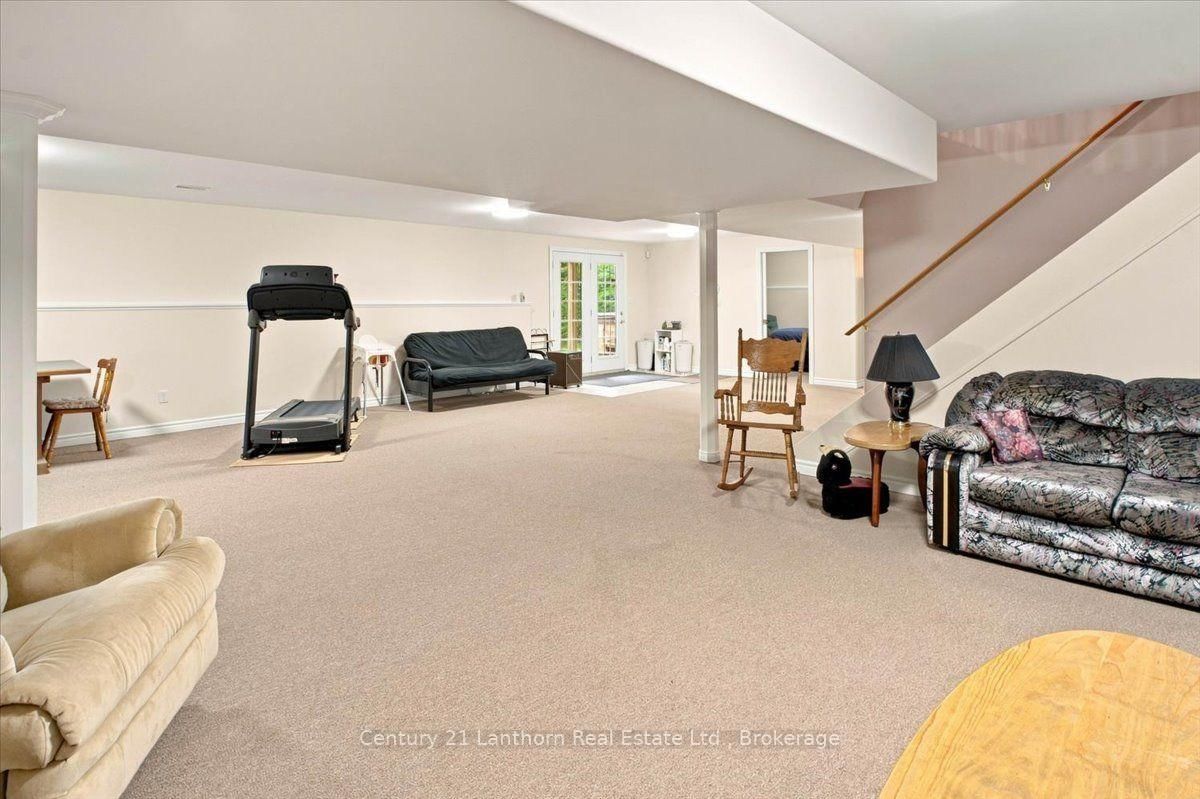 18448 Highway 62 • Madoc, ON photo 27