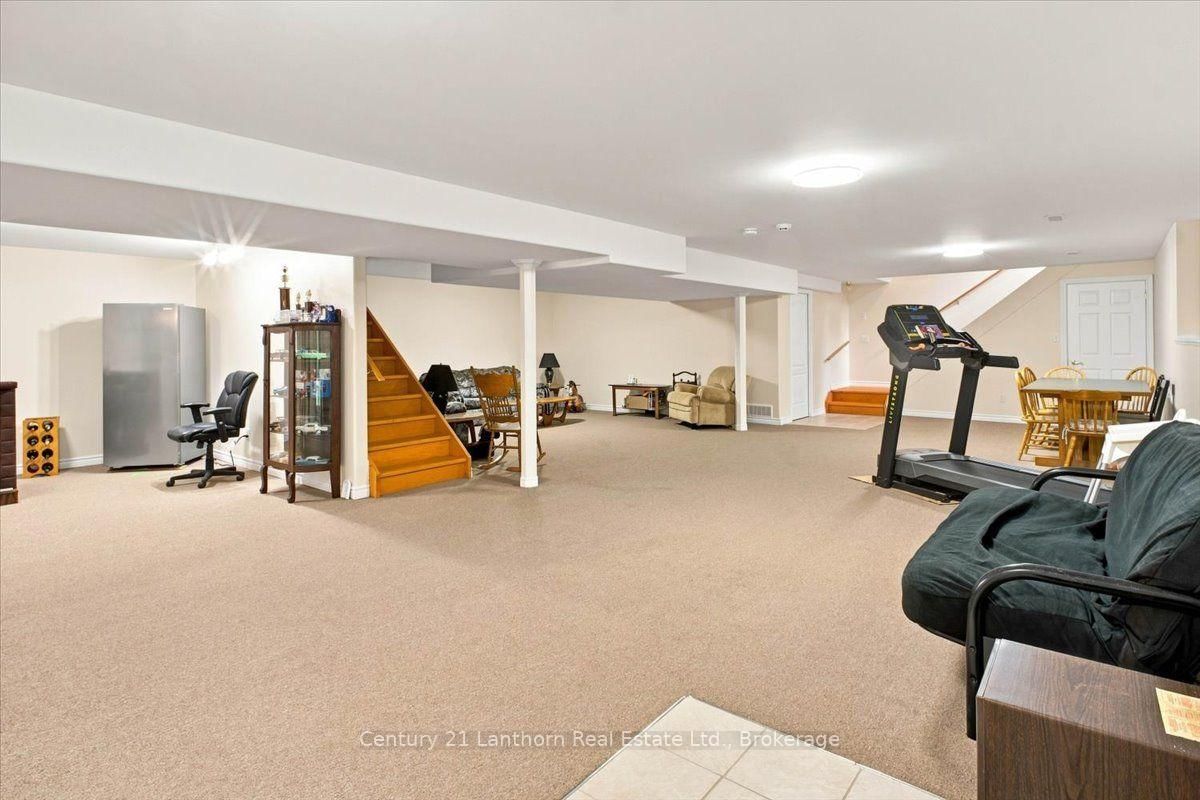 18448 Highway 62 • Madoc, ON photo 29
