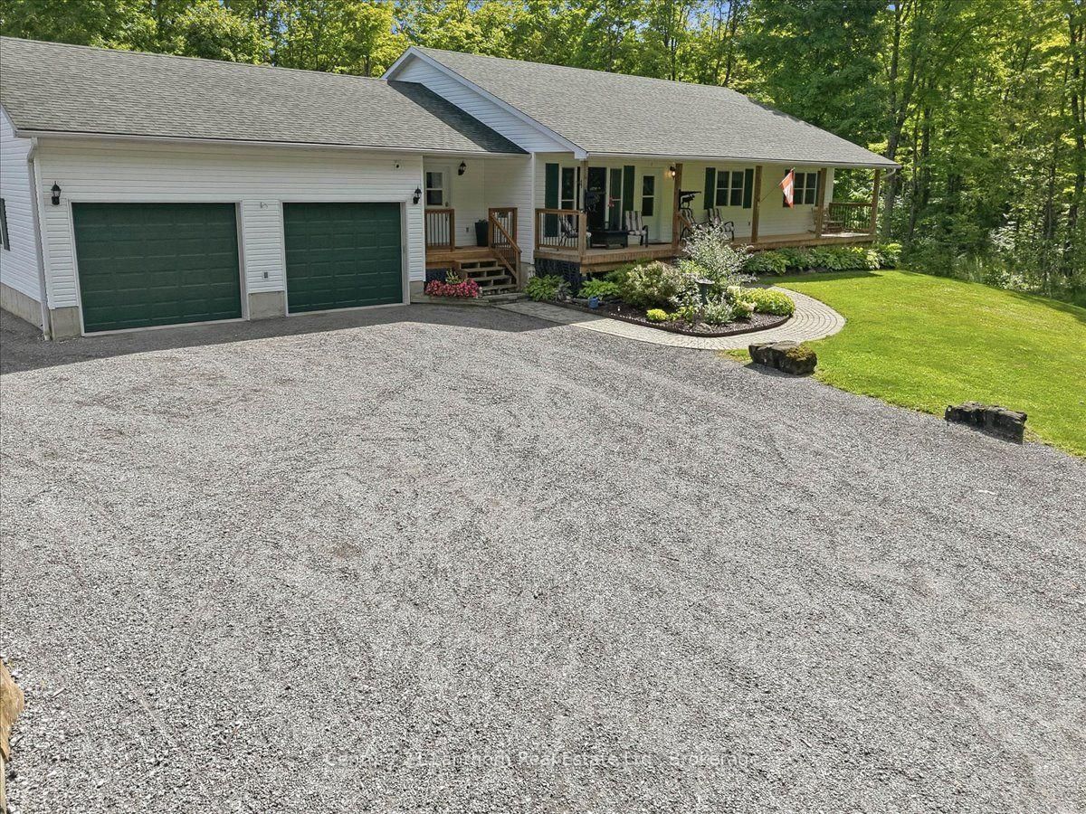 18448 Highway 62 • Madoc, ON photo 3