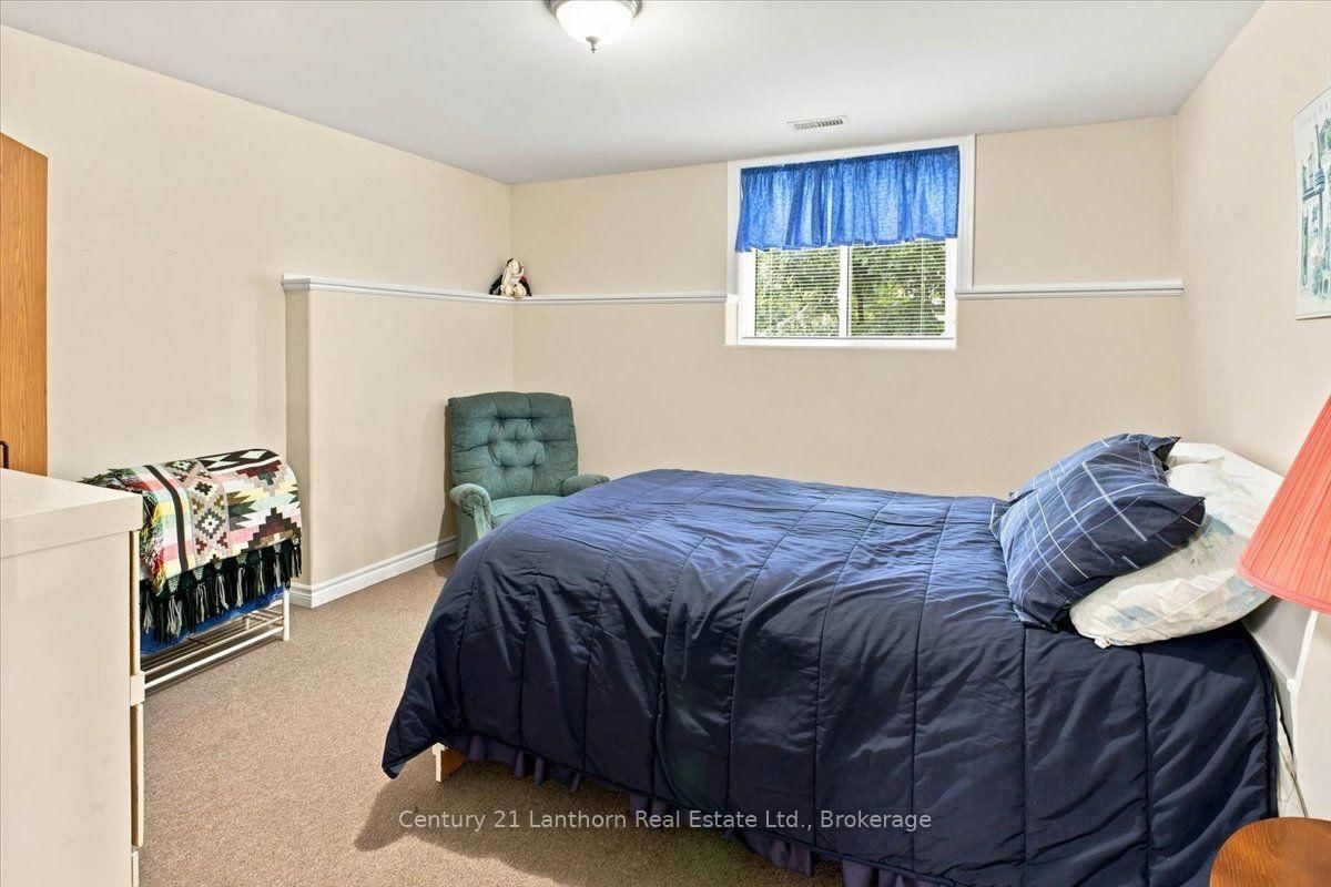 18448 Highway 62 • Madoc, ON photo 30