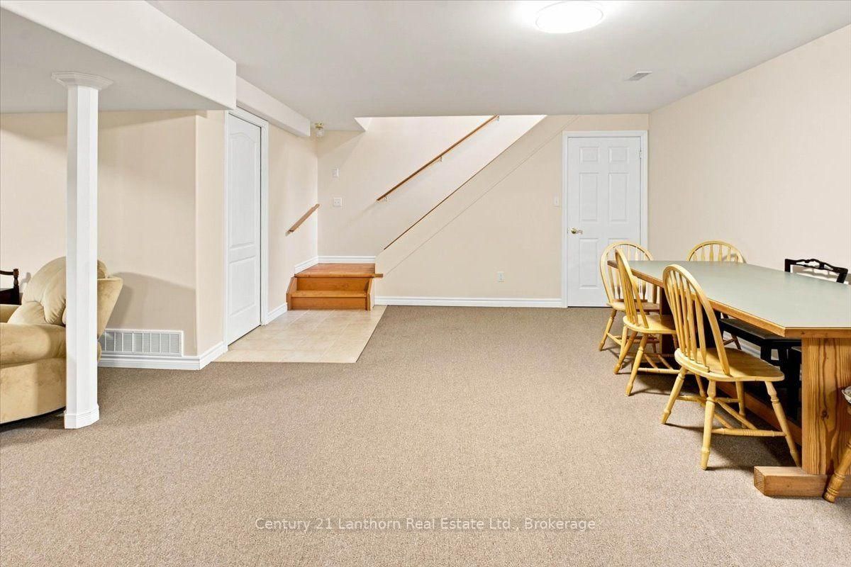 18448 Highway 62 • Madoc, ON photo 34