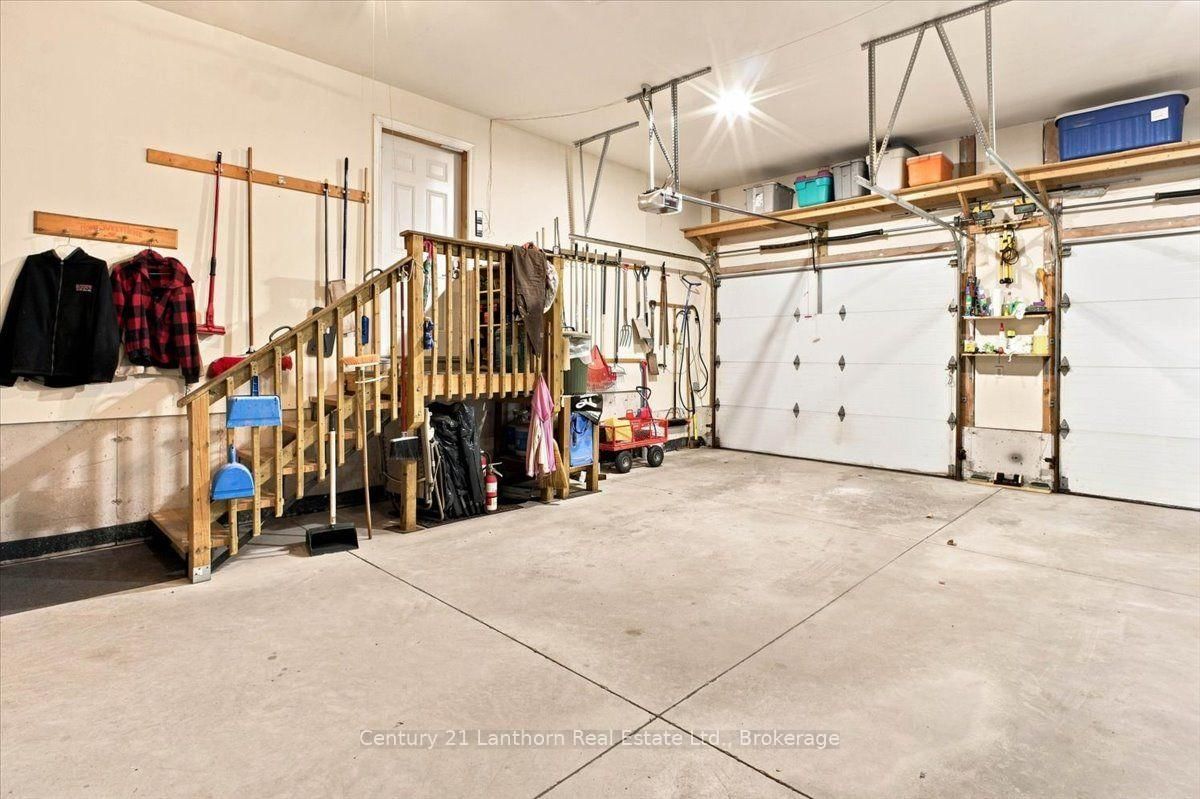 18448 Highway 62 • Madoc, ON photo 35