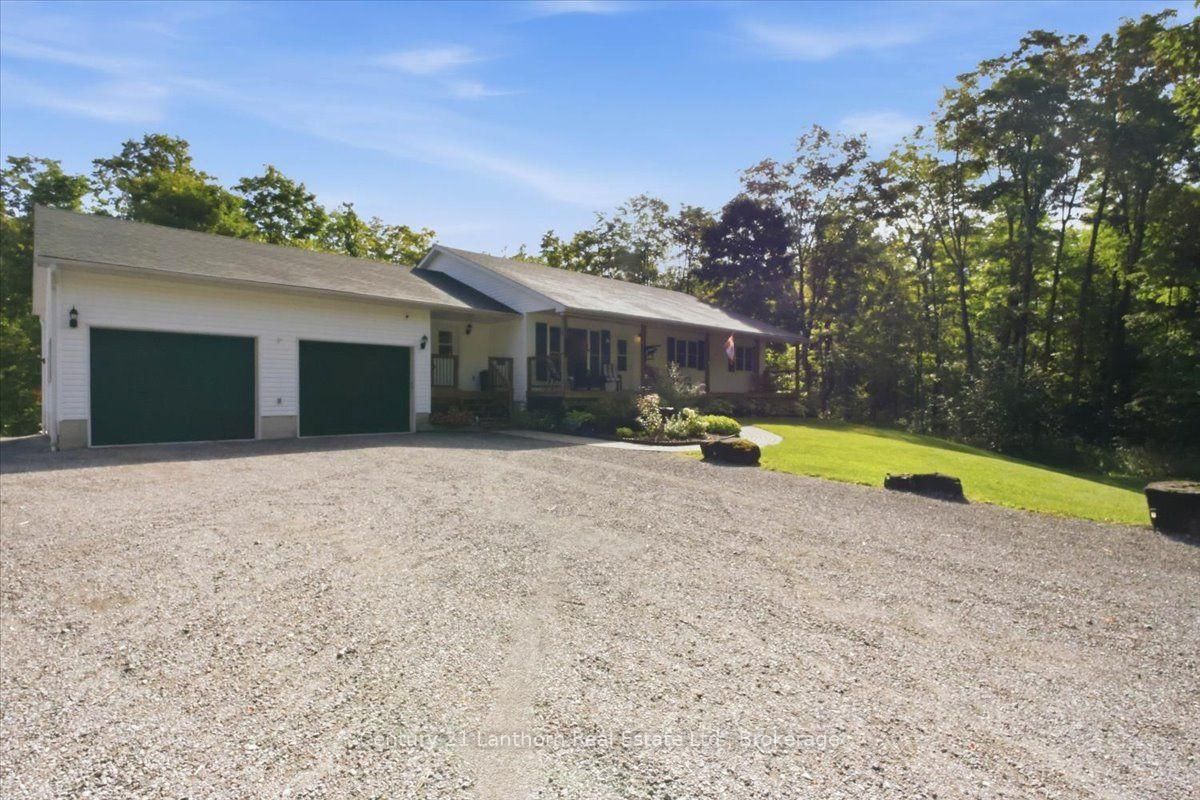 18448 Highway 62 • Madoc, ON photo 36