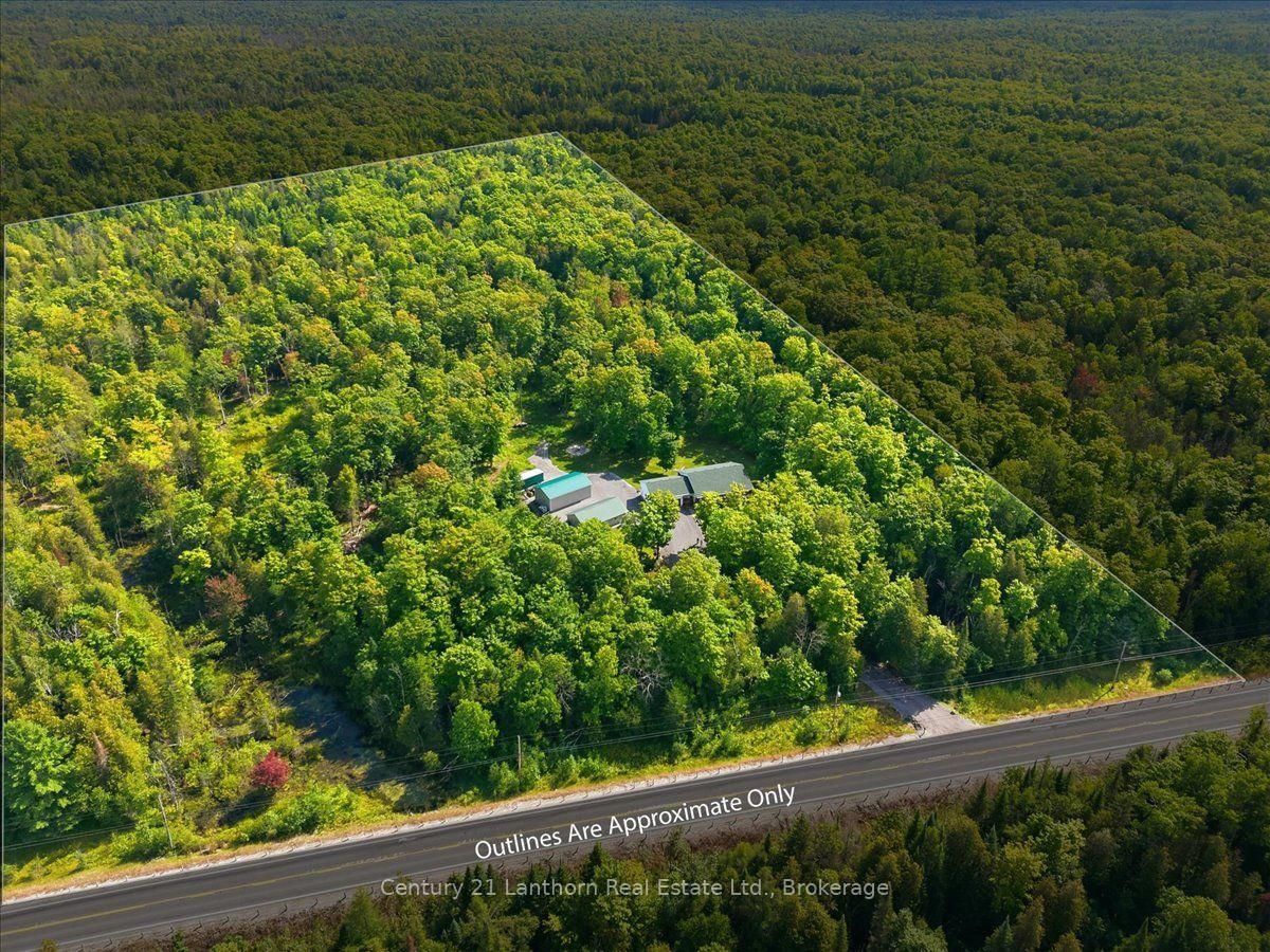 18448 Highway 62 • Madoc, ON photo 45