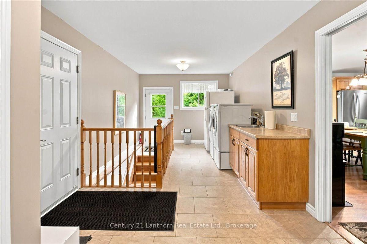 18448 Highway 62 • Madoc, ON photo 6