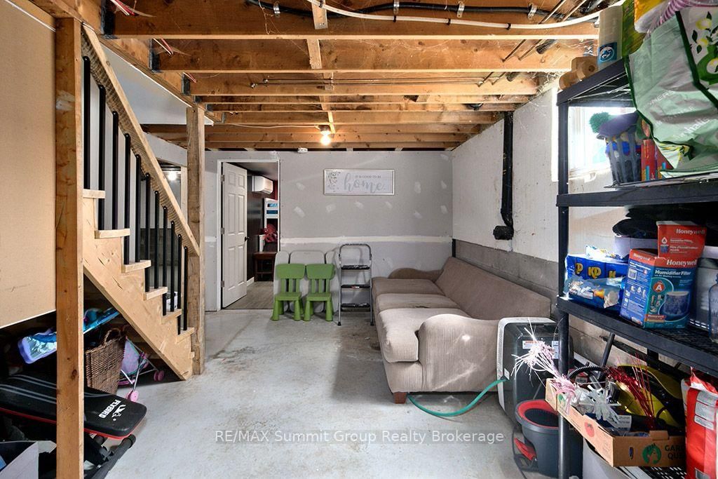 449686 10th Concession Road • Grey Highlands, ON photo 18