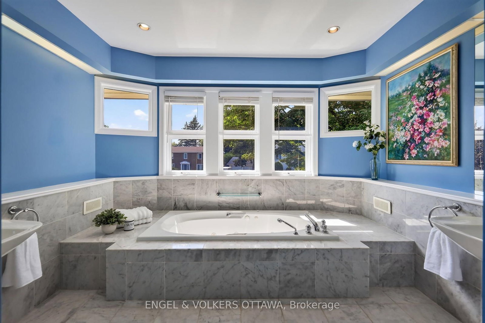 13 Chinook Crescent • Ottawa, ON photo 27