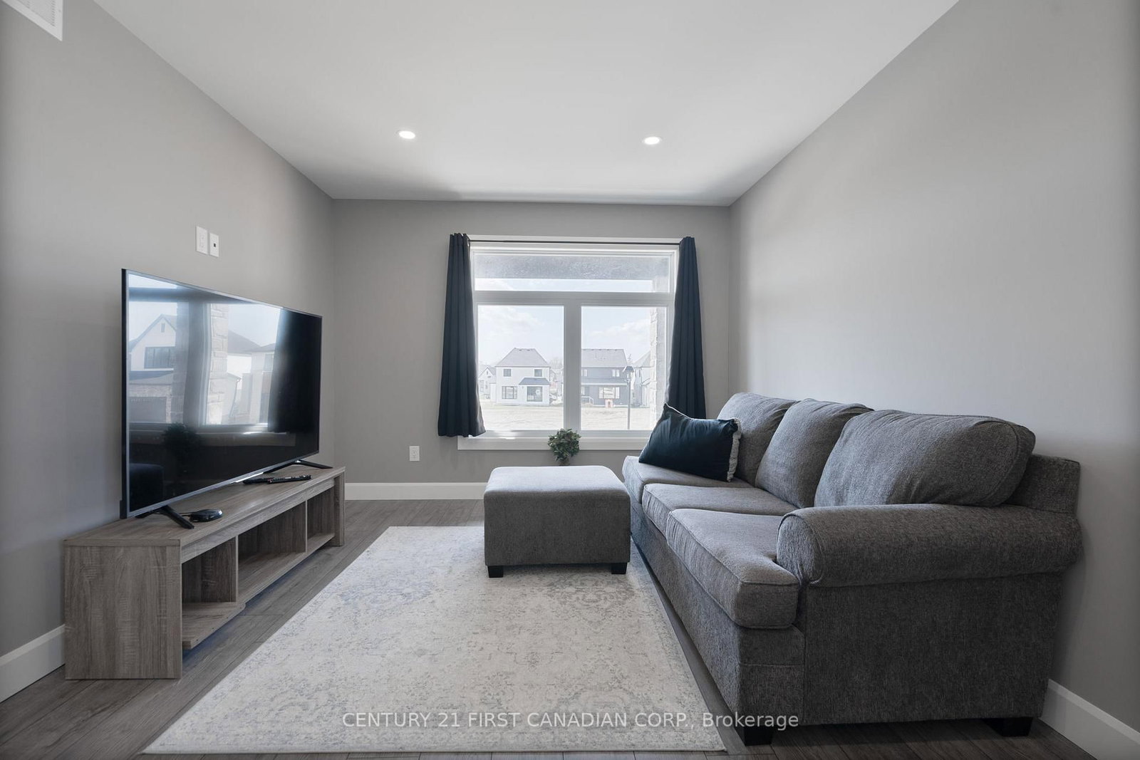 110 Sheldabren Street • North Middlesex, ON photo 15