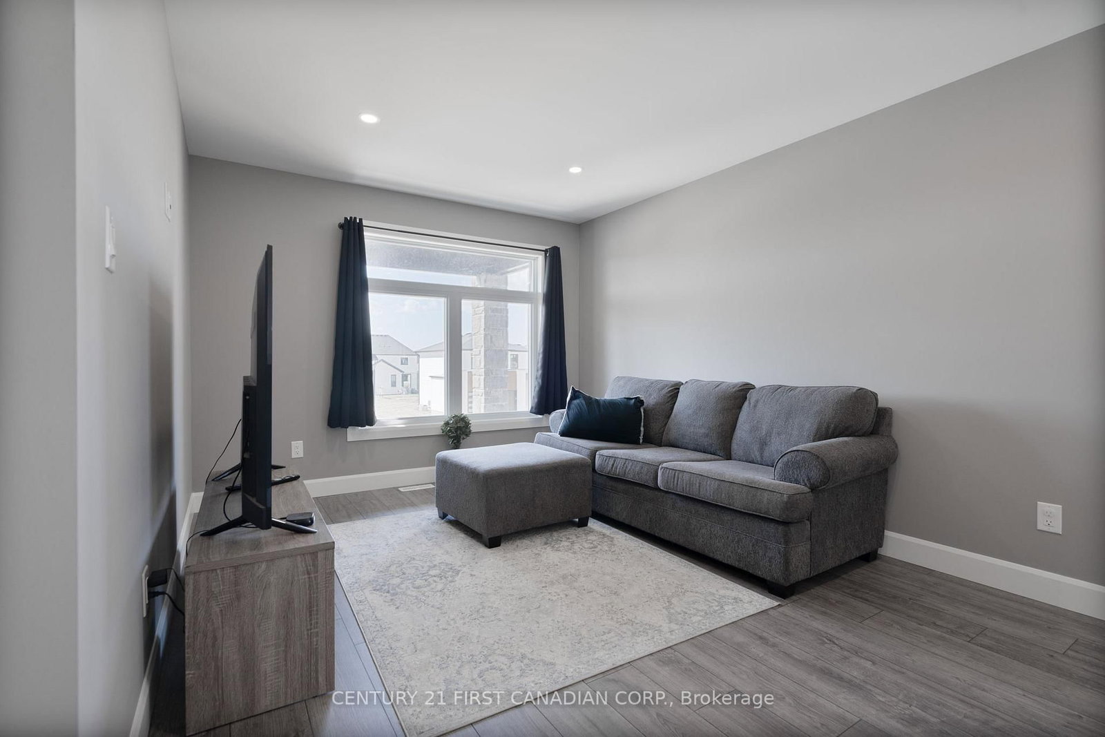 110 Sheldabren Street • North Middlesex, ON photo 16