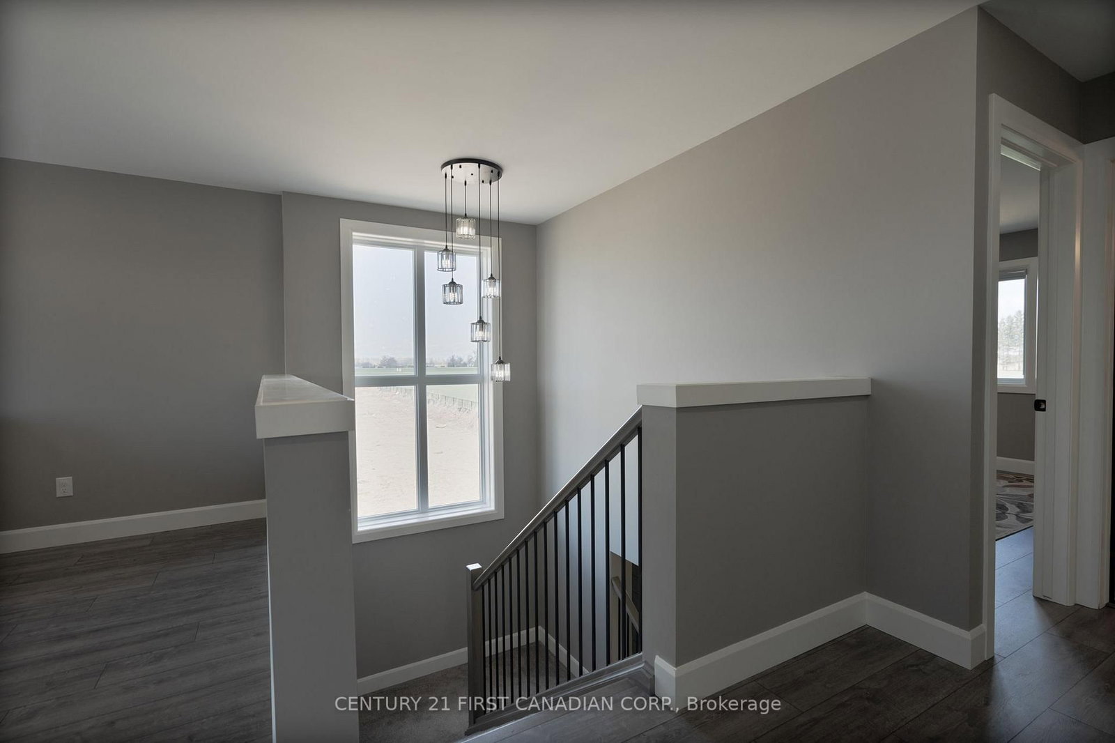 110 Sheldabren Street • North Middlesex, ON photo 17