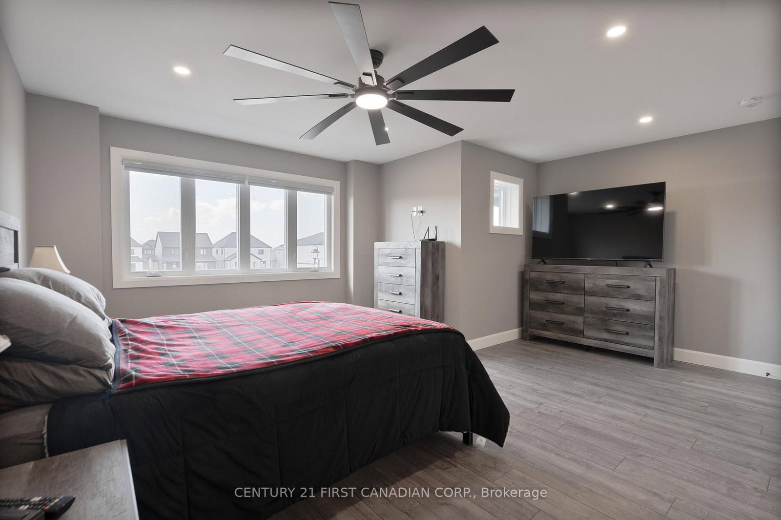 110 Sheldabren Street • North Middlesex, ON photo 19