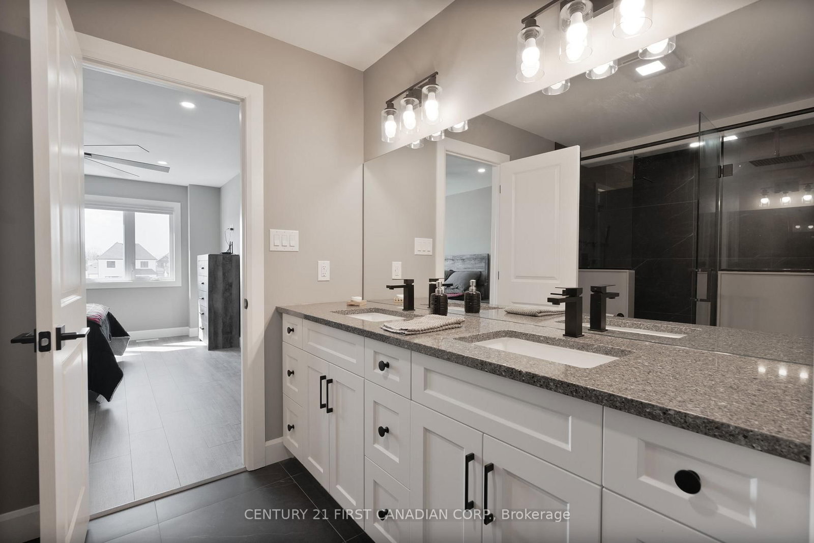 110 Sheldabren Street • North Middlesex, ON photo 21