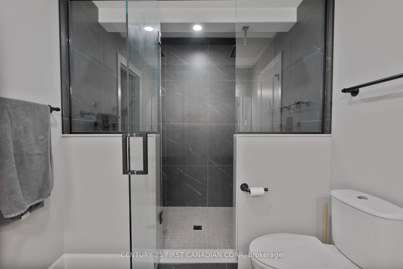 110 Sheldabren Street • North Middlesex, ON photo 22