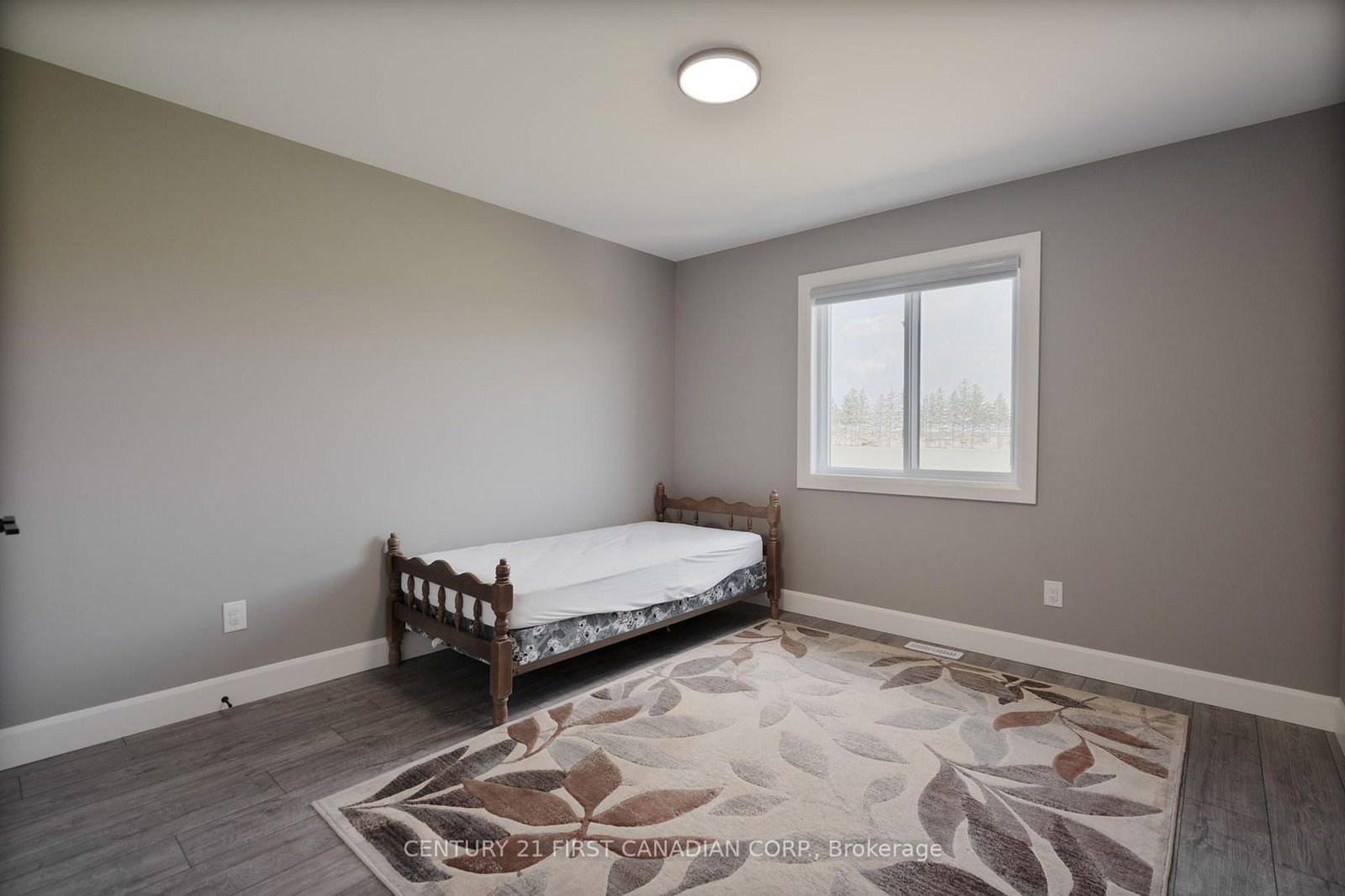 110 Sheldabren Street • North Middlesex, ON photo 25