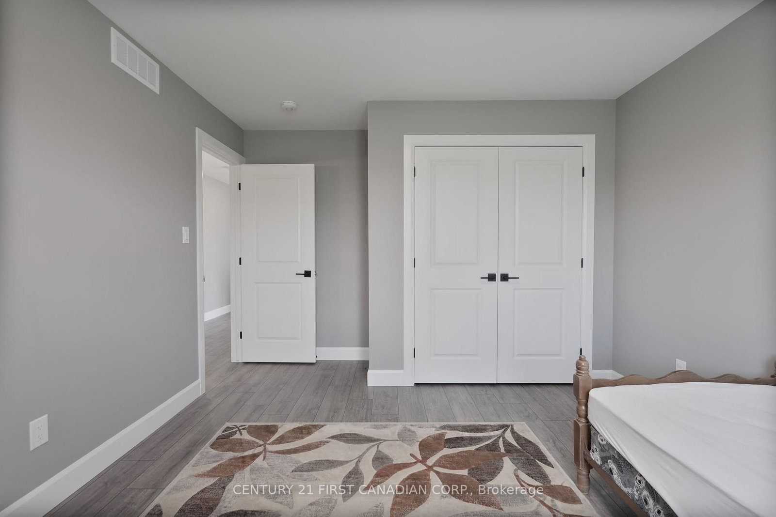 110 Sheldabren Street • North Middlesex, ON photo 26