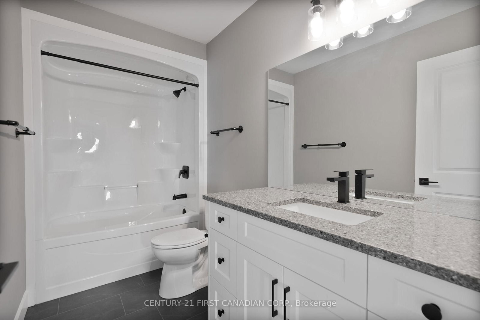 110 Sheldabren Street • North Middlesex, ON photo 27