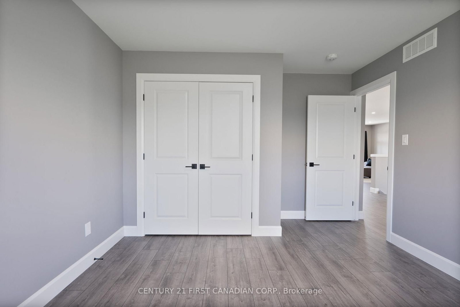 110 Sheldabren Street • North Middlesex, ON photo 29