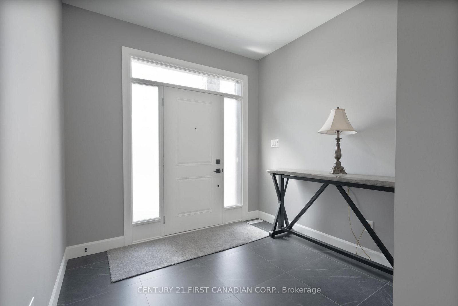 110 Sheldabren Street • North Middlesex, ON photo 3